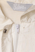Vintage Blair Nylon Lightweight Jacket