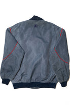 Vintage St. Louis Cardinals Starter Lightweight Jacket