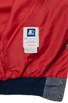 Vintage St. Louis Cardinals Starter Lightweight Jacket