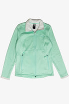 The North Face Sea Foam Lightweight Jacket