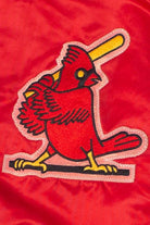 Vintage St. Louis Cardinals Starter Jacket