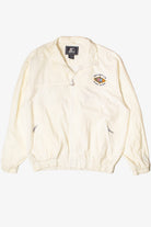 Vintage Super Bowl XXXII Starter Windbreaker (1998)
