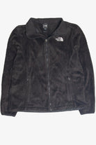 The North Face Lightweight Jacket 1437