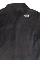 The North Face Lightweight Jacket 1437
