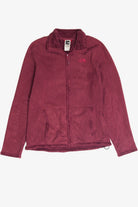 The North Face Lightweight Zip Jacket