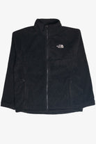 The North Face Lightweight Jacket 1441