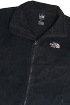 The North Face Lightweight Jacket 1441