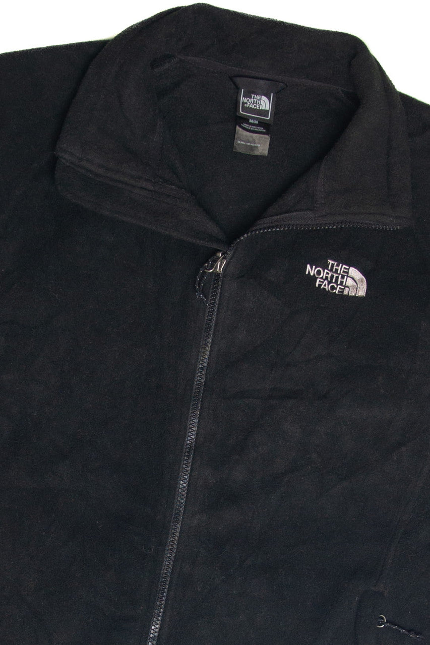The North Face Lightweight Jacket 1441