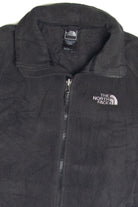 The North Face Lightweight Jacket 1442