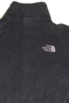 The North Face Lightweight Jacket 1442