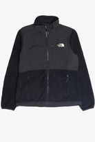 The North Face Lightweight Jacket 1445