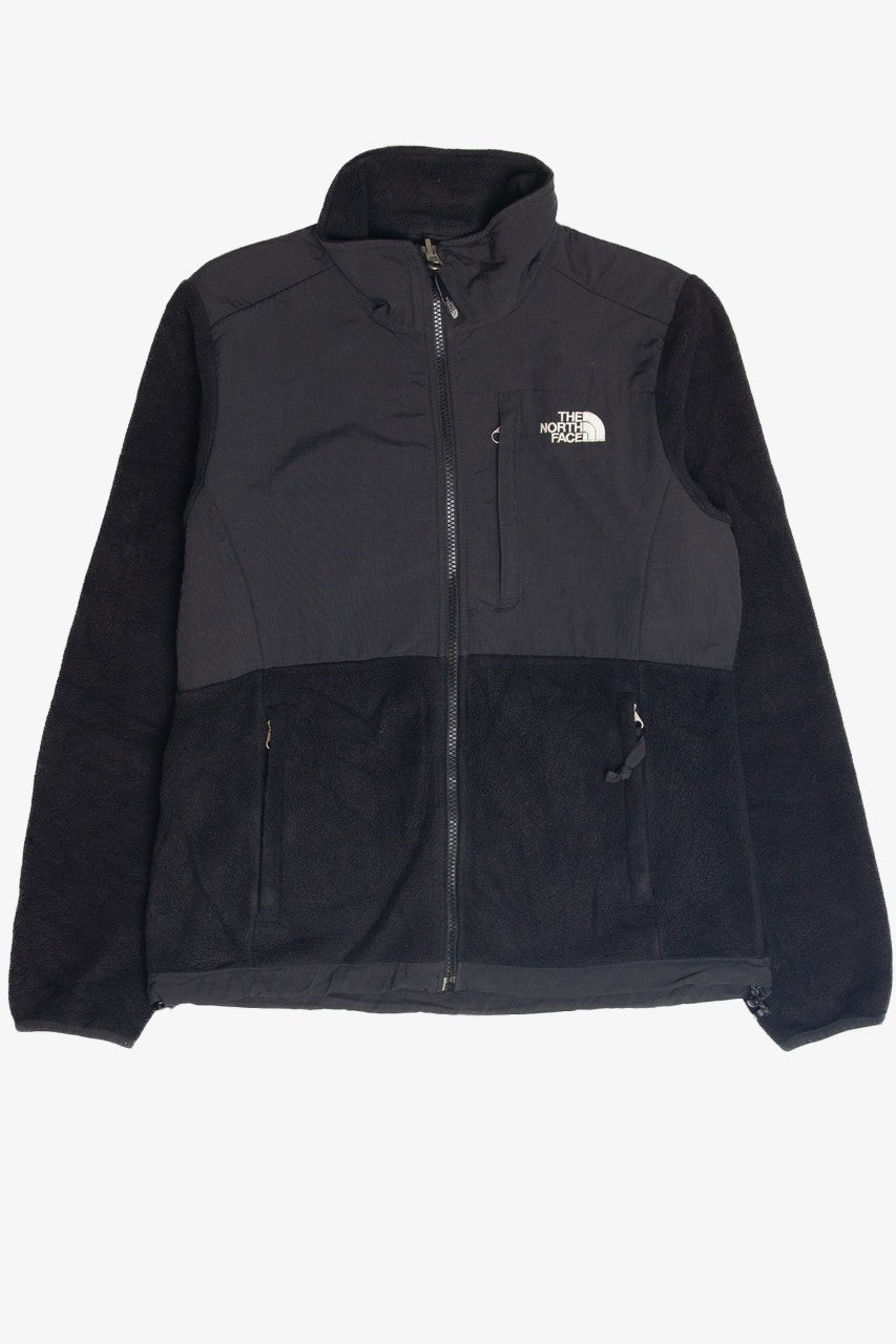 The North Face Lightweight Jacket 1445