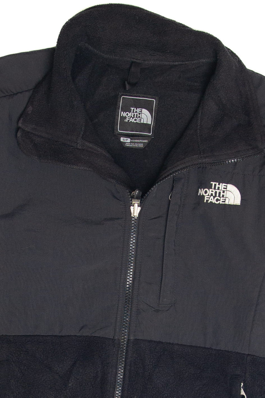 The North Face Lightweight Jacket 1445