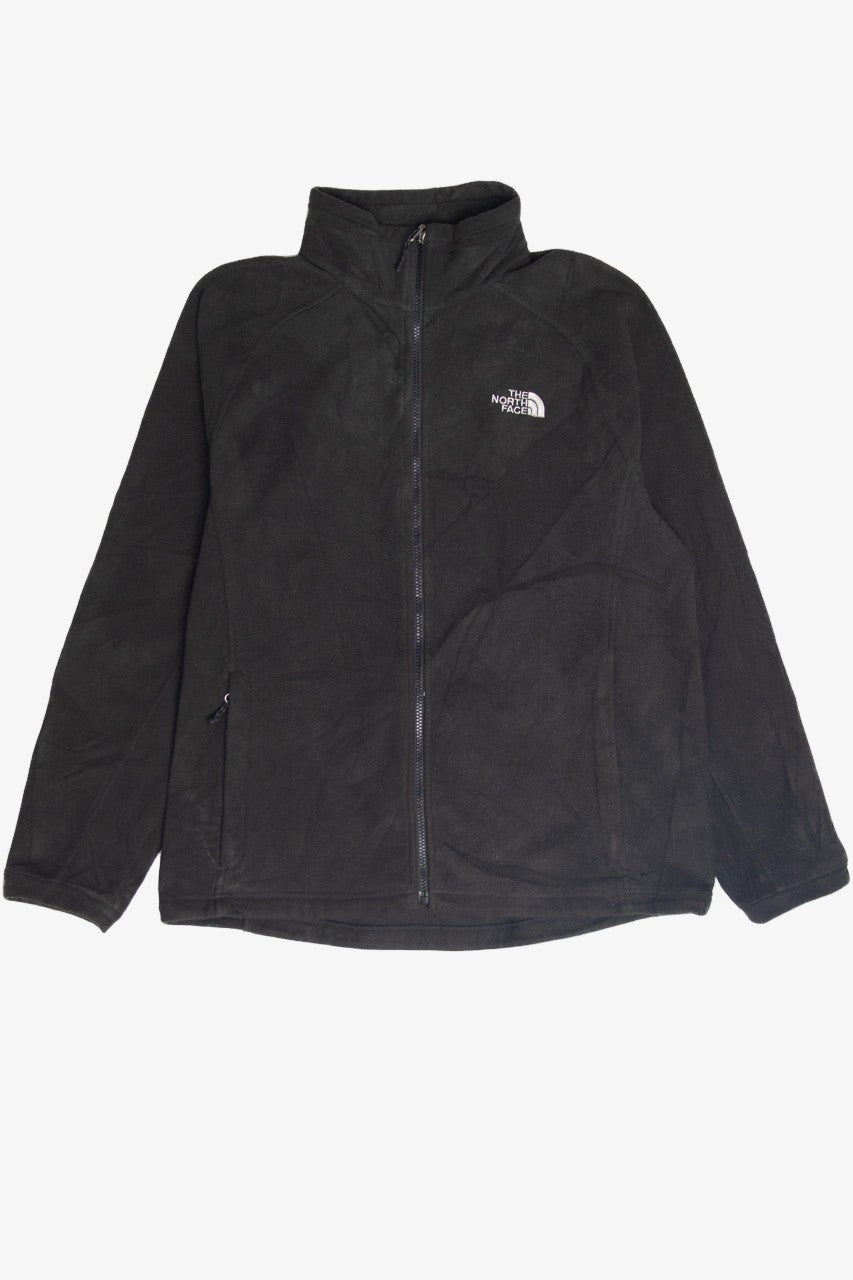 The North Face Lightweight Jacket 1449