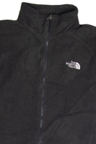 The North Face Lightweight Jacket 1449