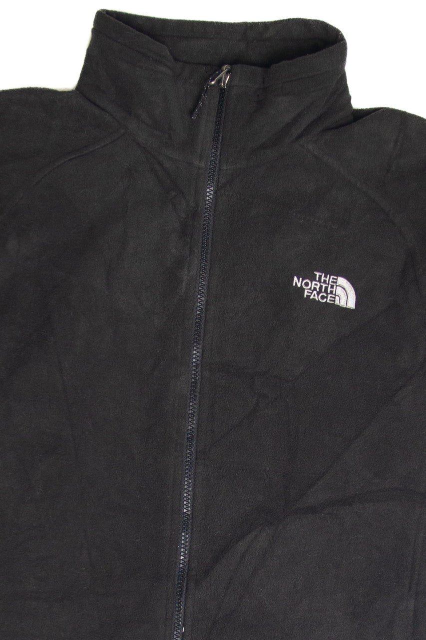The North Face Lightweight Jacket 1449