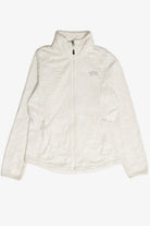 The North Face Lightweight Jacket 1451