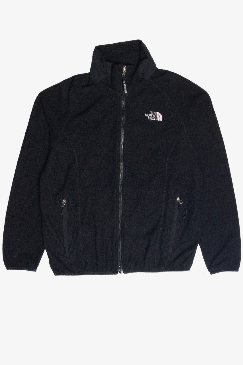 The North Face Lightweight Jacket 1453