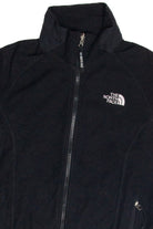 The North Face Lightweight Jacket 1453