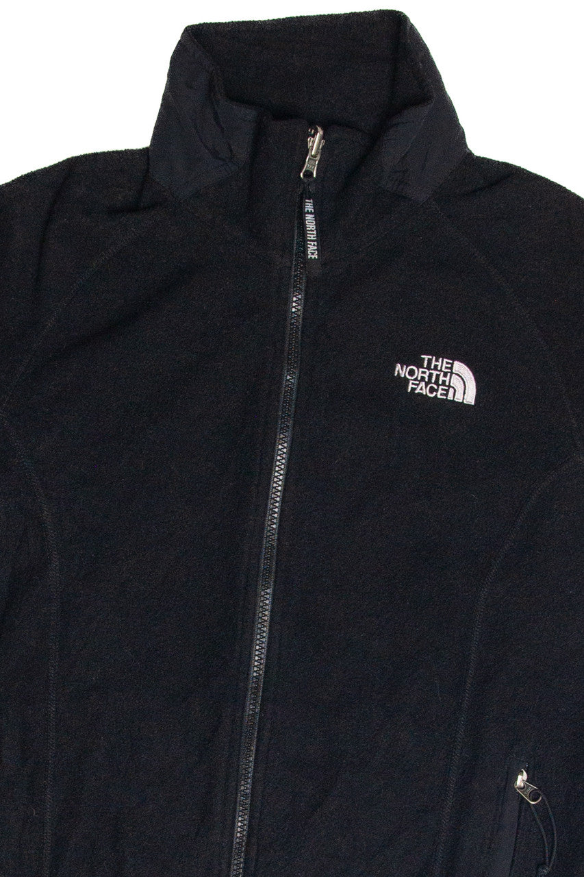 The North Face Lightweight Jacket 1453