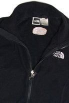 The North Face Lightweight Jacket 1453