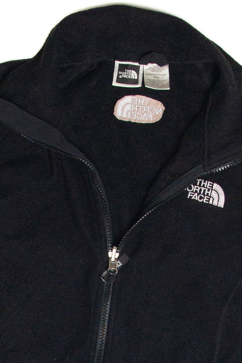 The North Face Lightweight Jacket 1453