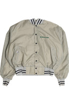 Vintage "Madison" West Wind Snap Button Jacket