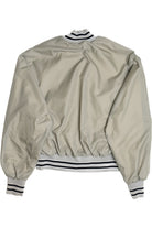 Vintage "Madison" West Wind Snap Button Jacket