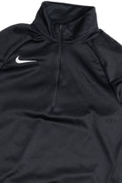 Nike Dri-Fit Nevada Wolves Golf Lightweight Jacket