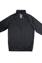 Nike Dri-Fit Nevada Wolves Golf Lightweight Jacket