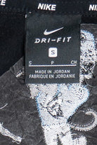 Nike Dri-Fit Nevada Wolves Golf Lightweight Jacket