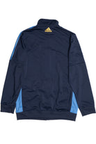 Adidas Spellout Lightweight Track Jacket 1468