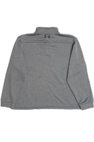 Under Armour Quarter Zip Lightweight Jacket 1469