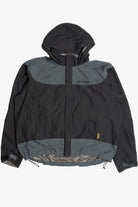 Harley Davidson Gore-Tex Paclite Lightweight Jacket