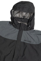 Harley Davidson Gore-Tex Paclite Lightweight Jacket