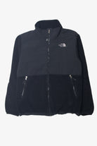 The North Face Lightweight Jacket 1471