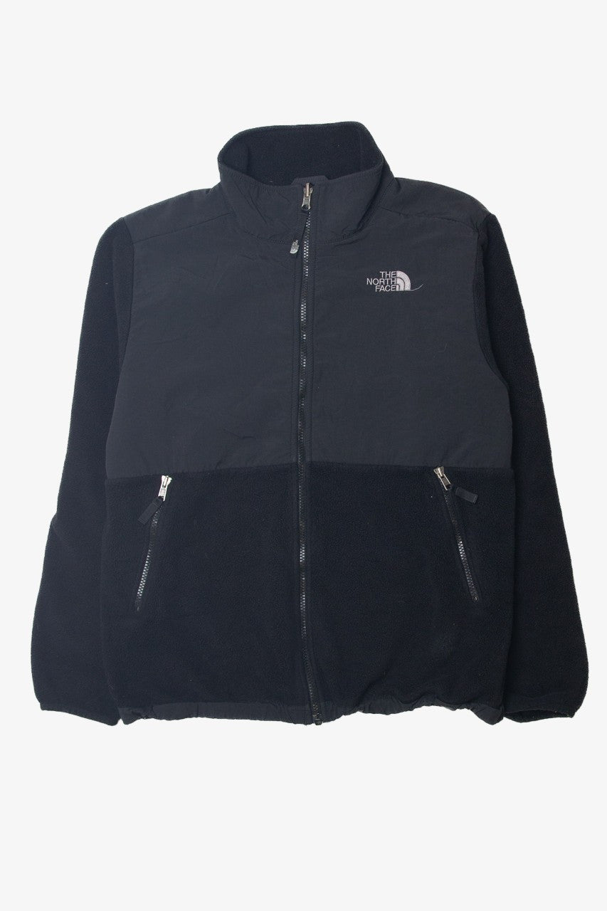 The North Face Lightweight Jacket 1471