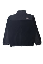 The North Face Lightweight Jacket 1471