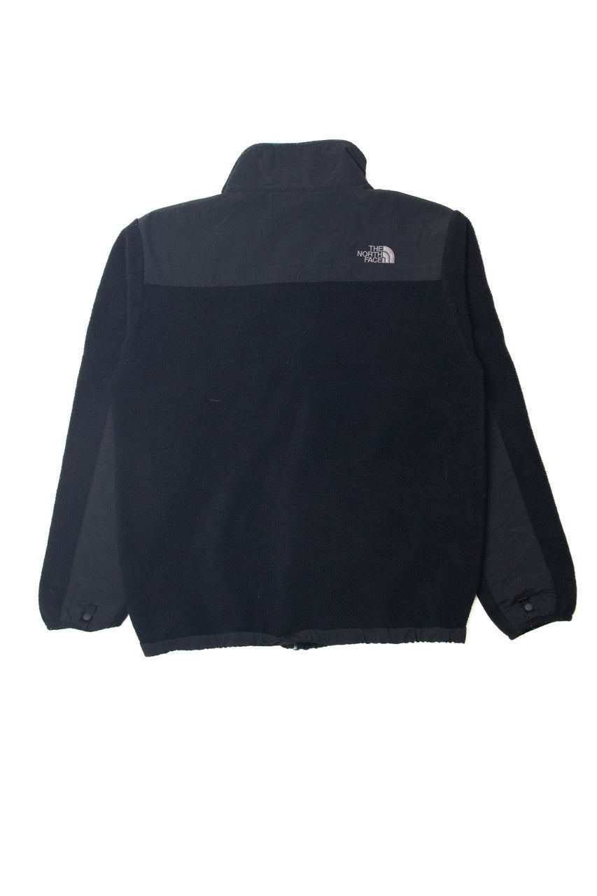 The North Face Lightweight Jacket 1471