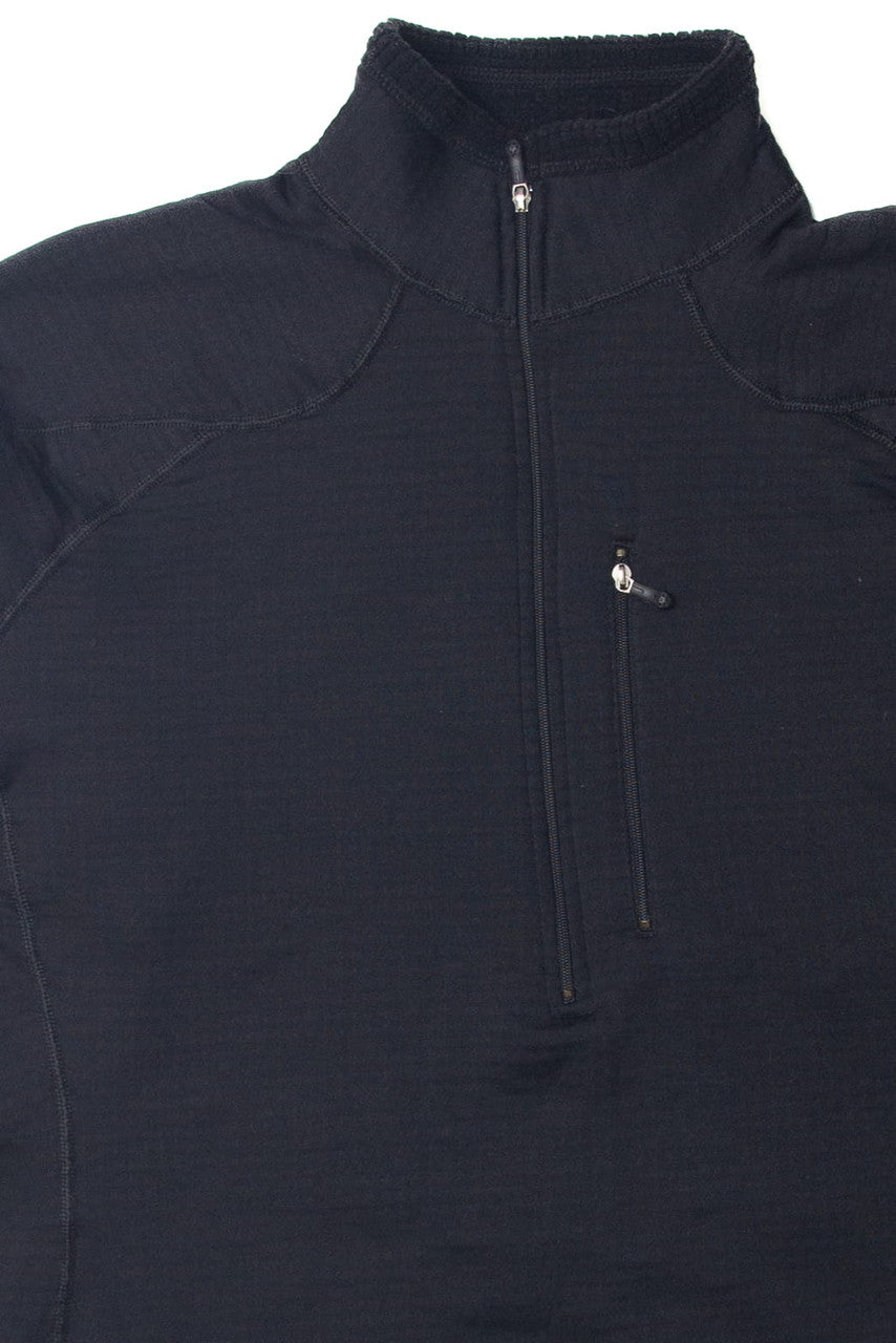 Patagonia Lightweight Jacket
