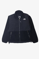 The North Face Lightweight Jacket 1473