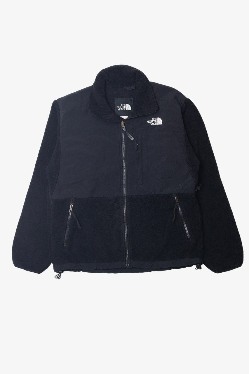 The North Face Lightweight Jacket 1473
