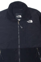 The North Face Lightweight Jacket 1473