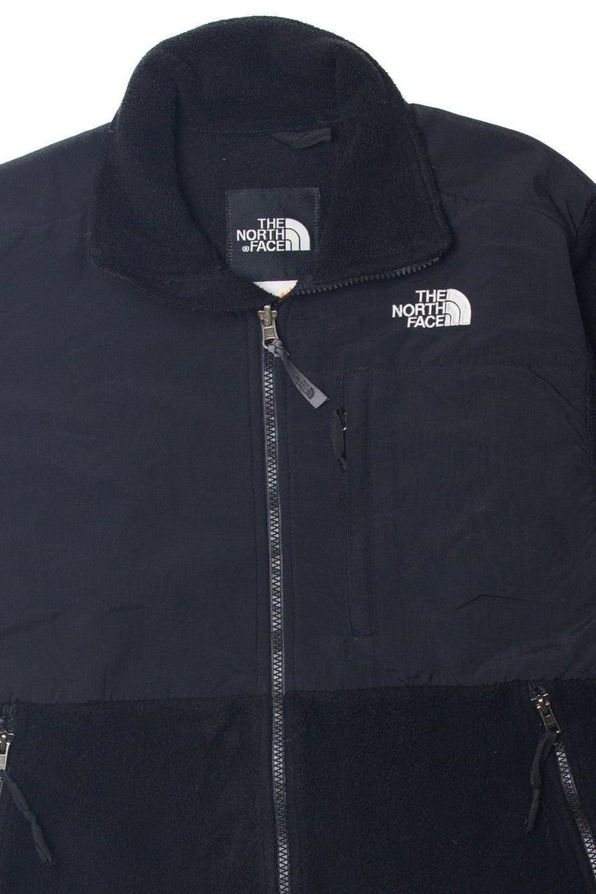 The North Face Lightweight Jacket 1473