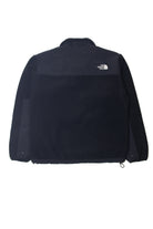 The North Face Lightweight Jacket 1473
