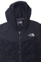 The North Face Hooded Lightweight Jacket 1474