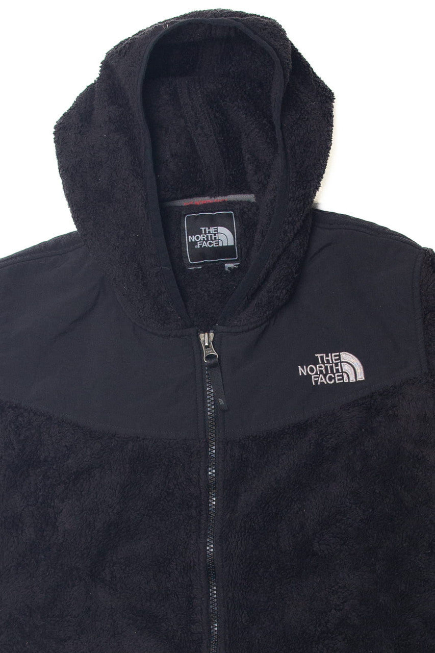 The North Face Hooded Lightweight Jacket 1474