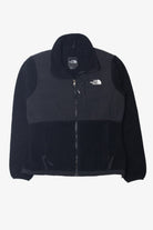 The North Face Lightweight Jacket 1478