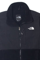 The North Face Lightweight Jacket 1478