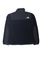The North Face Lightweight Jacket 1478